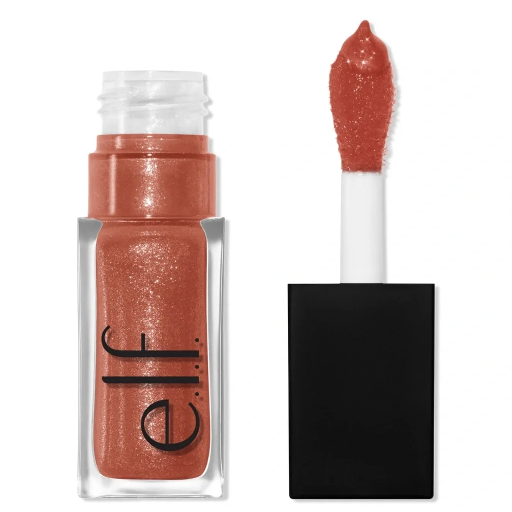 NEW Lip Gloss Bundle